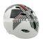 fantastic design skates helmet skating helmet for wholesale