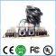 USB2.0 + 3.0 Audio Port Mic Earphone PC Computer Case Front Panel Replace Cable