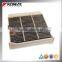 Cabin Filter Air Refresher Assembly for Mitsubishi Outlander CU4W CU5W MR398288