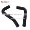 China Radiator Hose Series for Autoparts