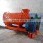 Good working manure fertilizer pellet machine