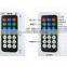 JRHT-G003 audio Bluetooth decoder board