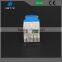 Top Quality Cat5e & Cat6 Utp Cat6a Keystone Jack