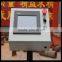 Drywall Supporting Frame C Strut Channel C Roof Truss Making Machine