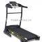 4 in 1 manual treadmill