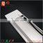 Trade assurance Tri-proof price new hot sale chinese sex led tube 8 indoor light