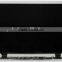 replacement for macbook air A1370 lcd