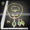 24k saudi gold plated Wholesale gold Jewelry, Jewelry Wholesale