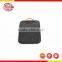 crane foot protection mat/crane lorry panel/crane mat