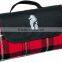 Outdoor Foldable camping mat