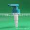 43/410 shampoo bottle pump lotion pump/plastic lotion pump