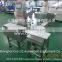 high speed Automatic Check Weigher WS-N220 (10g-1kg)