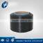 High Tenacity 300-3500D Intermingled PP multifilament fdy yarn polypropylene manufacturer                        
                                                Quality Choice