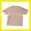 High Quality Products Bros Happy Baby Rinne Women Cotton Printed Short Sleeve Pink Tee Shirt