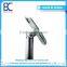 glass support brackets/glass shelf bracket support/glass fixing bracket
