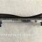 1/4 3/4 4/4 size Violin Shoulder Rest
