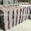 Great Paving Stone From China