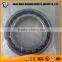 Angular Contact Ball Bearing 45BNR10HTYDUELP4