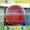 Self inflating helium balloons, inflatable advertising balloon ( Guangzhou, ANKA)