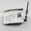 Kawata new white home/office telephone amplified