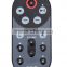 Recorder Remote Controller For ZOOM H6 For Remote Record JJC SR-RCH6 Recorder Controller