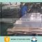 317L stainless steel sheet