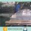 321H stainless steel sheet
