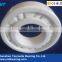 OEM Ceramic Ball Bearing 6902