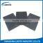 Very Popular Antique Basalt Rock For Guangdong
