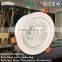 Hot selling cob downlight cob led downlight 20w ip44 led downlight 18w waterproof led downlight