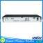 Shenzhen DVR supplier manufacturer 32 channel NVR for IP camera