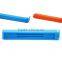 Kitchen Food Saver Plastic Bag Sealing Clips