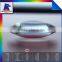 Customized Aspherical Lens
