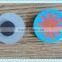 Licai355--fridge magnet, epoxy magnet, Paper Fridge Magnet with Offset Printing