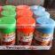 Mint or Cinnamon Flavored Wooden Toothpicks Guangdong Direct Supplier