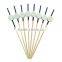 bachelorette party decorations manufacturer