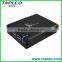 Hot selling Wifi support ki plus avov tv smart tv box