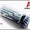 Wholesale cartridge 90X toner cartridge use for HP Laserjet M4555MFP/M4555f MFP compatible toner cartridges CE390X