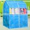 factory directly non woven cloth cover dress cover suit cover