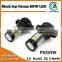 H16 PSX24W 2504 5202 PY24W 80W high power LED bulb