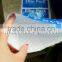 Compound air bubble film machine for paper al foil etc