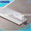 Supermarket Shelf Plastic Price Label Holers