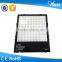 ce rohs listed IP65 12v 30w waterproof led floodlight for outdoor