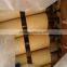 Cement nylon roller idler,conveyor nylon idler,iso nylon conveyor idler