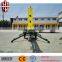 Aerial Working Tower Arm Boom Lift/sky Lift