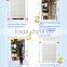 Colin New patent technology support Real DC12V 2A or 3A warranty 5 years AC DC CCTV power adapter