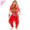 Kids Belly Dance Costumes ,BellyQueen