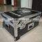 flight road case for military use