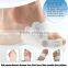 Hallux Valgus Bunion Corrector Bunion Toe Separator