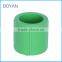 BOYAN Plastic Pipe Fitting/ Ppr Fitting/ppr Coupling/pipe Fitting